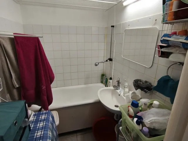 Eladó lakás Pécs, Kertváros 50 nm