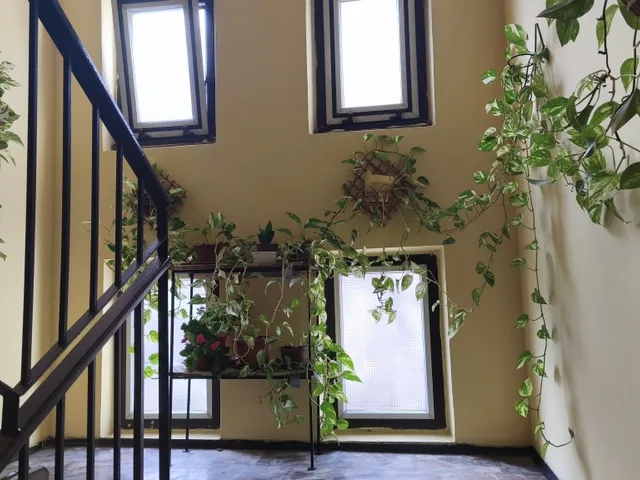 Eladó lakás Pécs, Kertváros 50 nm