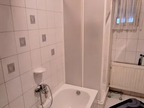 Eladó ház Vásárosdombó 98 nm