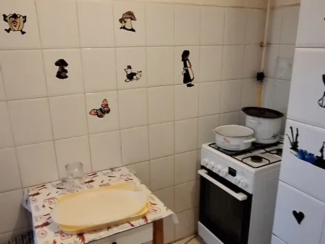 Eladó ház Vásárosdombó 98 nm