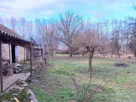 Eladó ház Vásárosdombó 98 nm