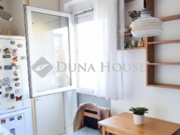 Eladó lakás Pécs, Kertváros 52 nm