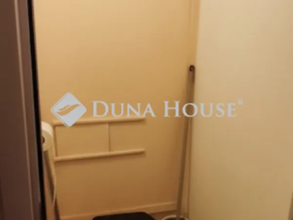 Eladó lakás Pécs, Kertváros 52 nm