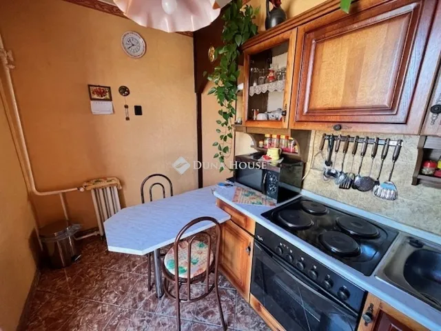 Eladó lakás Pécs 63 nm