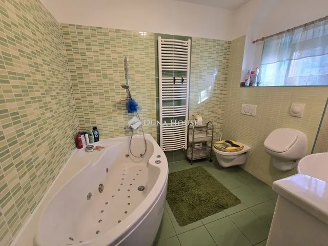 Eladó ház Cserkút 88 nm