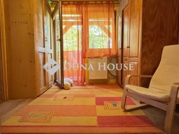 Eladó ház Cserkút 88 nm