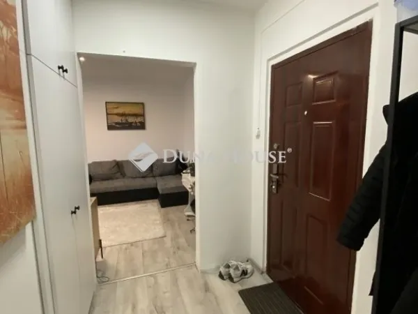 Eladó lakás Pécs, Kertváros 50 nm