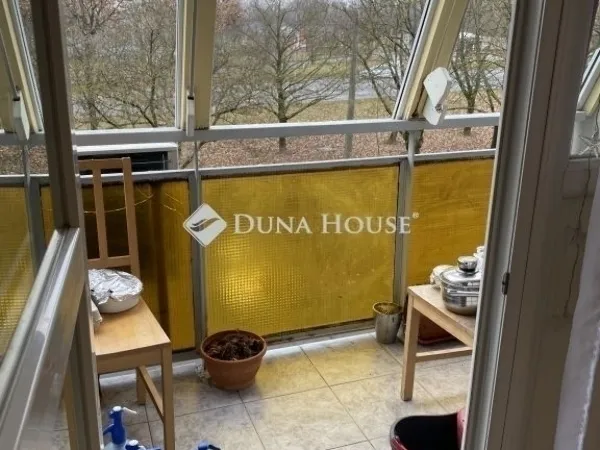 Eladó lakás Pécs, Kertváros 50 nm