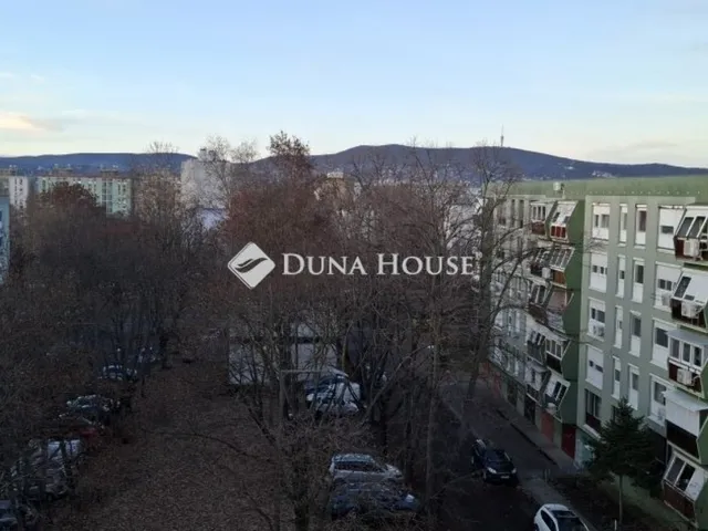 Eladó lakás Pécs 52 nm