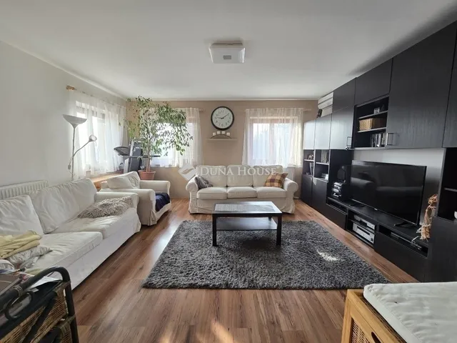 Eladó ház Cserkút 88 nm