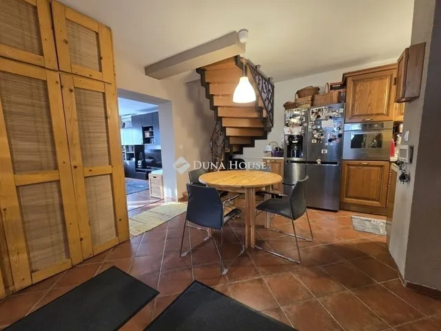 Eladó ház Cserkút 88 nm