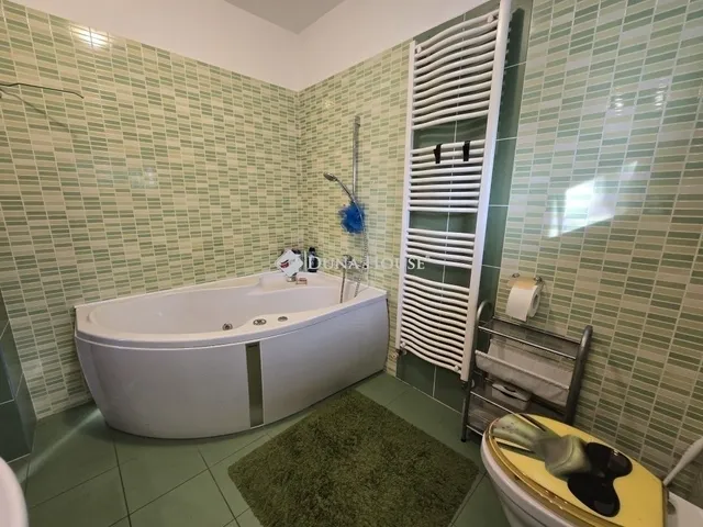 Eladó ház Cserkút 88 nm