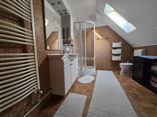 Eladó ház Cserkút 88 nm