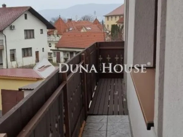 Eladó ház Pécs, Kertváros 200 nm