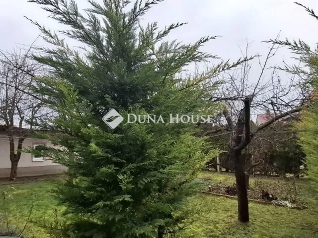 Eladó ház Pécs, Kertváros 200 nm