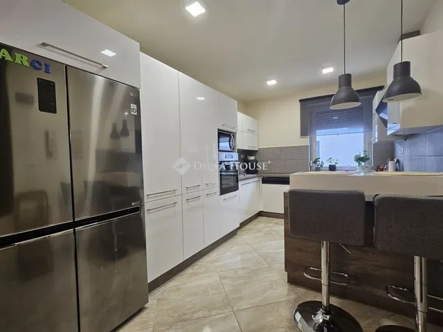 Eladó ház Siklós 108 nm