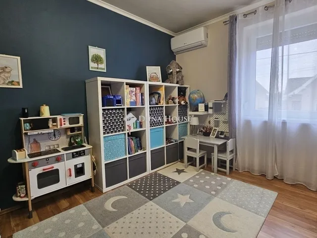 Eladó ház Siklós 108 nm