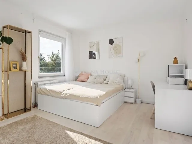 Eladó ház Kozármisleny 230 nm