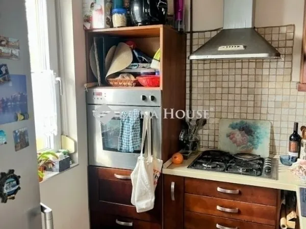 Eladó lakás Pécs, Kertváros 62 nm