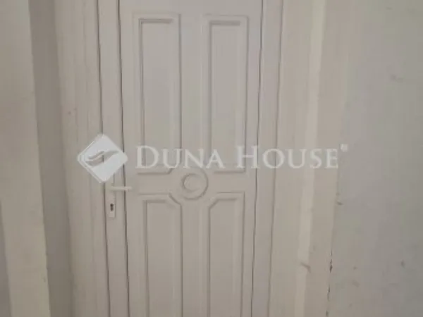 Eladó lakás Pécs, Belváros 42 nm