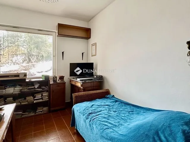 Eladó lakás Pécs, Mecsekoldal 121 nm