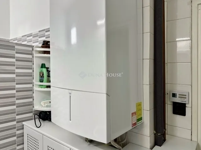 Eladó lakás Pécs, Mecsekoldal 121 nm