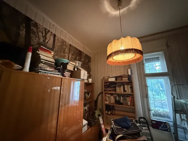 Eladó ház Pécs, Ispitaalja 120 nm