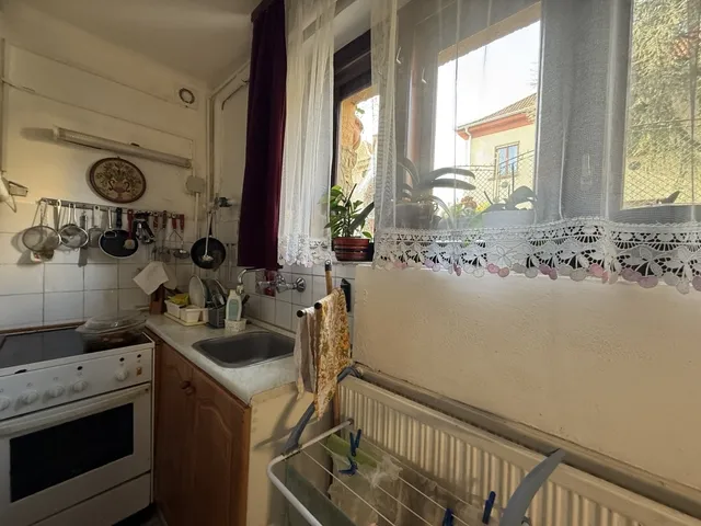 Eladó ház Pécs, Ispitaalja 120 nm