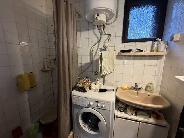 Eladó ház Pécs, Ispitaalja 120 nm