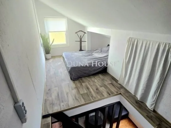 Eladó ház Pécs, Kertváros 168 nm