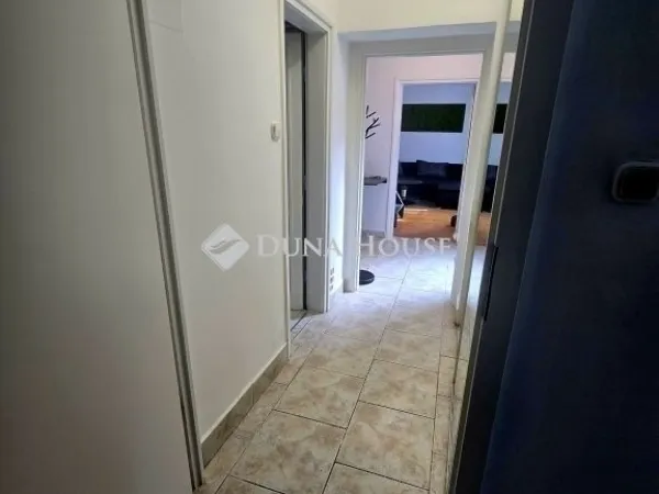 Eladó ház Pécs, Kertváros 168 nm