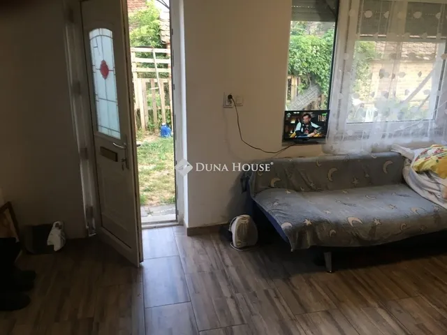 Eladó ház Egerág 170 nm