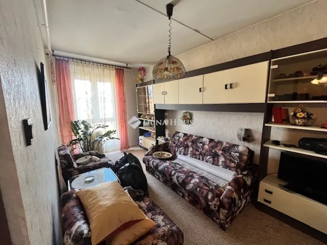 Eladó lakás Pécs, Kertváros 63 nm