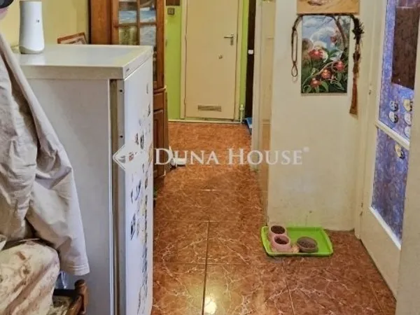 Eladó lakás Pécs, Kertváros 59 nm