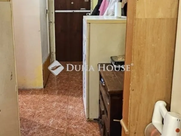 Eladó lakás Pécs, Kertváros 59 nm