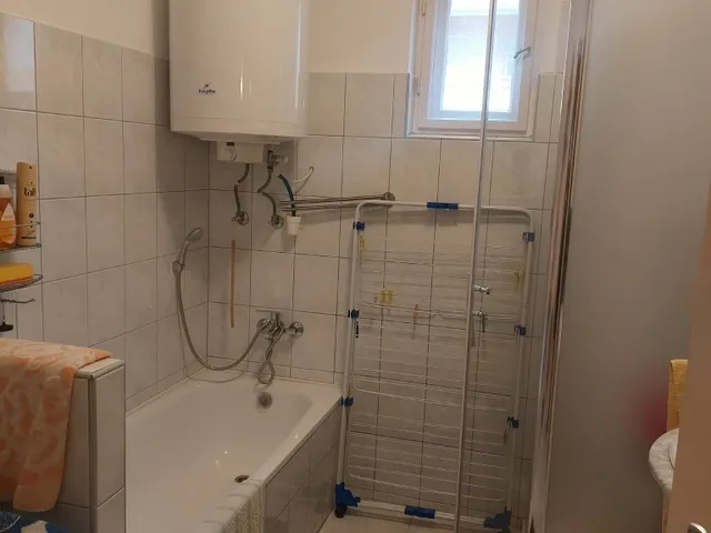 Eladó ház Kozármisleny 200 nm