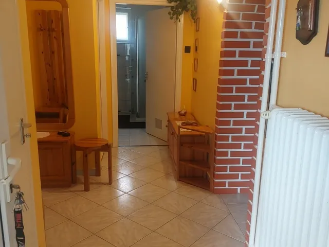 Eladó ház Kozármisleny 200 nm