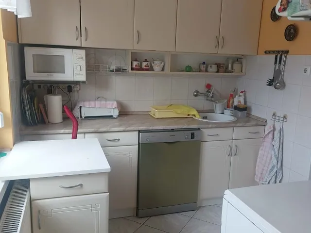 Eladó ház Kozármisleny 200 nm