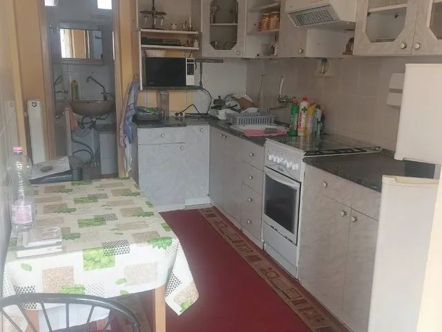 Eladó ház Kozármisleny 200 nm