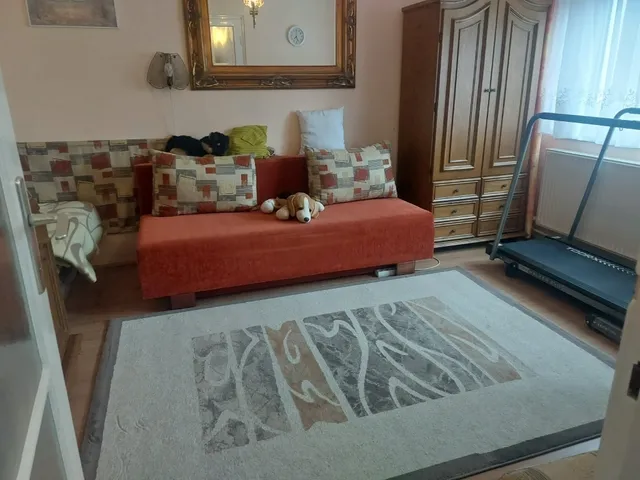 Eladó ház Kozármisleny 200 nm
