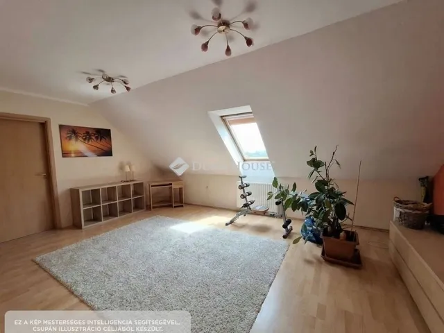 Eladó ház Kozármisleny 183 nm