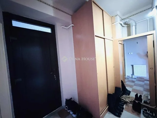 Eladó lakás Pécs, Kertváros 74 nm