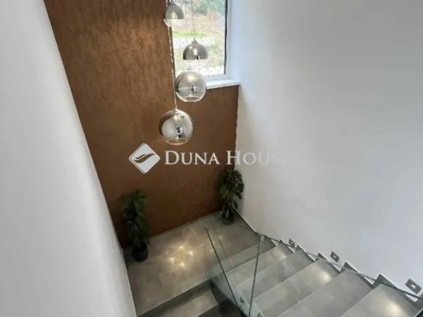 Eladó ház Pécs, Donátus 129 nm