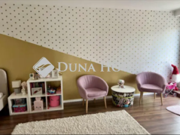 Eladó ház Pécs, Donátus 129 nm