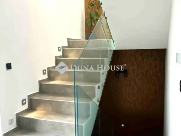 Eladó ház Pécs 129 nm