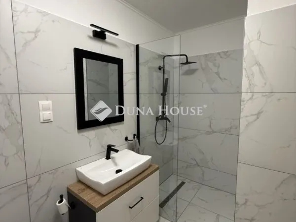 Eladó lakás Kozármisleny 44 nm