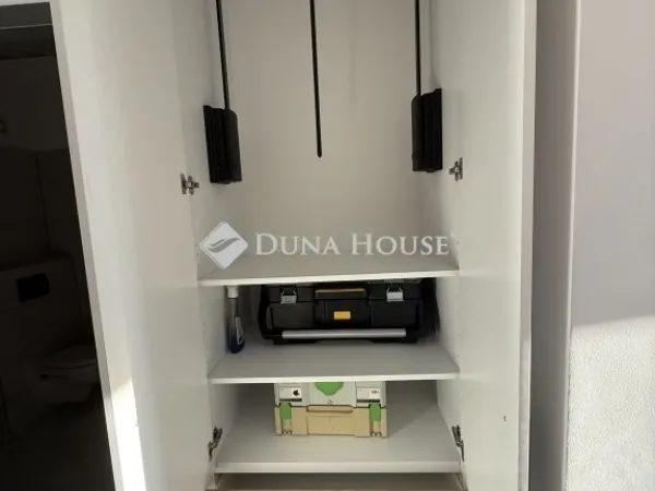 Eladó lakás Kozármisleny 44 nm