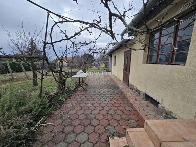 Eladó ház Pécs, Rigóder 104 nm