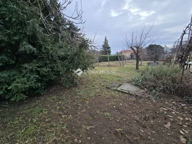 Eladó ház Pécs, Rigóder 104 nm