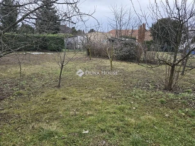 Eladó ház Pécs, Rigóder 104 nm